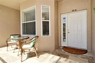 5260 Hyland Hills Ave, Sarasota, FL 34241 - Photo 7