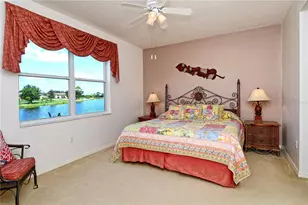 5260 Hyland Hills Ave, Sarasota, FL 34241 - Photo 27