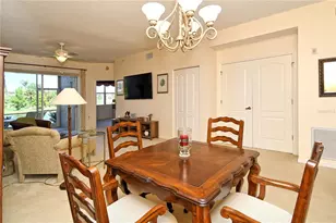 5260 Hyland Hills Ave, Sarasota, FL 34241 - Photo 13