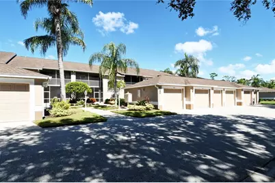 5260 Hyland Hills Avenue #1616, Sarasota, FL 34241 - Photo 3