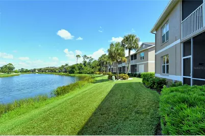 5260 Hyland Hills Avenue #1616, Sarasota, FL 34241 - Photo 41