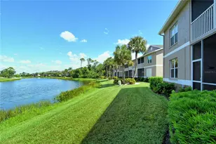 5260 Hyland Hills Ave, Sarasota, FL 34241 - Photo 41