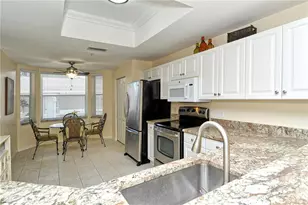 5260 Hyland Hills Ave, Sarasota, FL 34241 - Photo 21