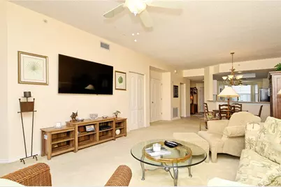 5260 Hyland Hills Avenue #1616, Sarasota, FL 34241 - Photo 17