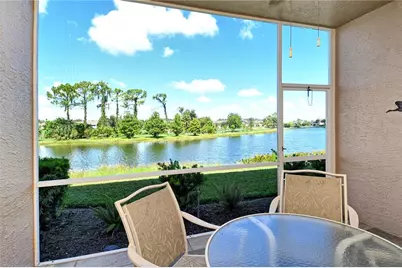 5260 Hyland Hills Avenue #1616, Sarasota, FL 34241 - Photo 39