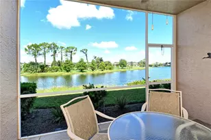 5260 Hyland Hills Ave, Sarasota, FL 34241 - Photo 39