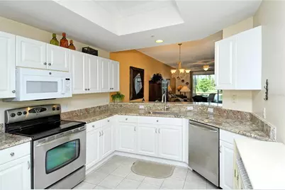 5260 Hyland Hills Avenue #1616, Sarasota, FL 34241 - Photo 25