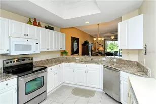 5260 Hyland Hills Ave, Sarasota, FL 34241 - Photo 25