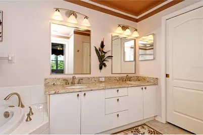 5260 Hyland Hills Avenue #1616, Sarasota, FL 34241 - Photo 29