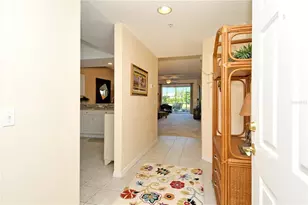 5260 Hyland Hills Ave, Sarasota, FL 34241 - Photo 11