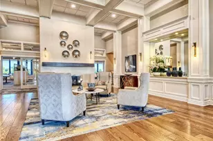 5260 Hyland Hills Ave, Sarasota, FL 34241 - Photo 53