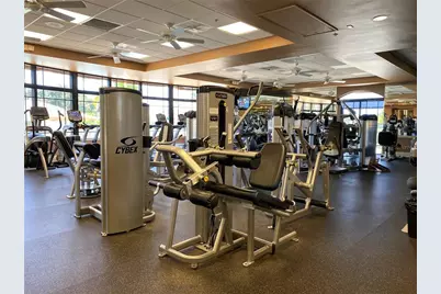 5260 Hyland Hills Avenue #1616, Sarasota, FL 34241 - Photo 61