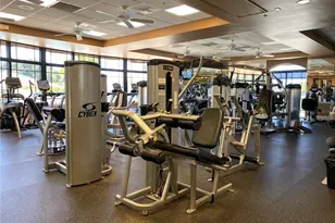 5260 Hyland Hills Ave, Sarasota, FL 34241 - Photo 61