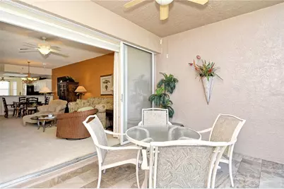 5260 Hyland Hills Avenue #1616, Sarasota, FL 34241 - Photo 37