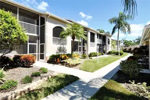 5260 Hyland Hills Ave, Sarasota, FL 34241 - Photo 5