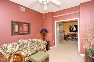 5260 Hyland Hills Ave, Sarasota, FL 34241 - Photo 35