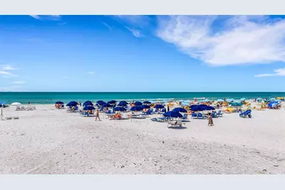 1129 Seaside Drive #7, Sarasota, FL 34242 - Photo 31