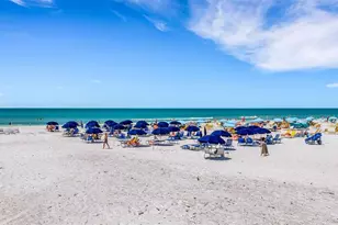 1129 Seaside Dr, Sarasota, FL 34242 - Photo 31