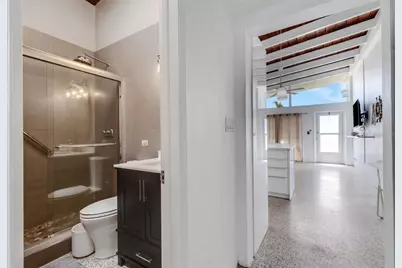 1129 Seaside Drive #7, Sarasota, FL 34242 - Photo 17