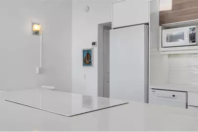 1129 Seaside Drive #7, Sarasota, FL 34242 - Photo 13