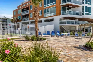 1129 Seaside Dr, Sarasota, FL 34242 - Photo 37