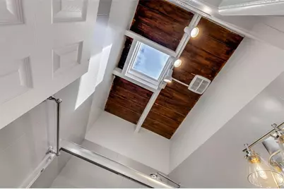 1129 Seaside Drive #7, Sarasota, FL 34242 - Photo 19