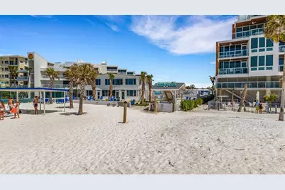 1129 Seaside Drive #7, Sarasota, FL 34242 - Photo 29