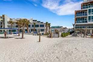 1129 Seaside Dr, Sarasota, FL 34242 - Photo 29