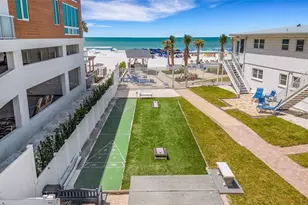 1129 Seaside Dr, Sarasota, FL 34242 - Photo 27