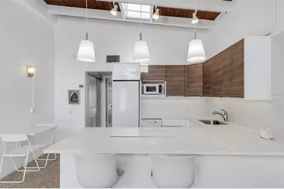 1129 Seaside Drive #7, Sarasota, FL 34242 - Photo 11