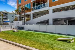 1129 Seaside Dr, Sarasota, FL 34242 - Photo 35