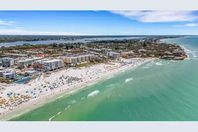 1129 Seaside Drive #7, Sarasota, FL 34242 - Photo 43