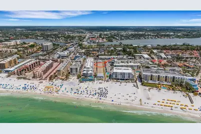 1129 Seaside Drive #7, Sarasota, FL 34242 - Photo 41