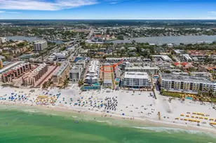 1129 Seaside Dr, Sarasota, FL 34242 - Photo 41