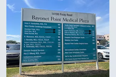 14100 Fivay Road #120, Hudson, FL 34667 - Photo 15