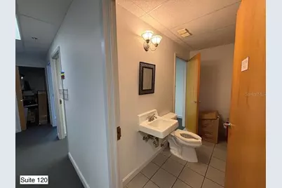 14100 Fivay Road #120, Hudson, FL 34667 - Photo 27