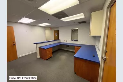 14100 Fivay Road #120, Hudson, FL 34667 - Photo 23