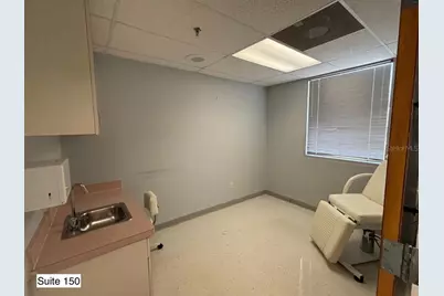 14100 Fivay Road #120, Hudson, FL 34667 - Photo 43