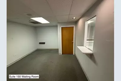 14100 Fivay Road #120, Hudson, FL 34667 - Photo 35