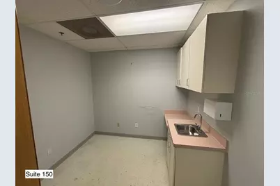 14100 Fivay Road #120, Hudson, FL 34667 - Photo 39