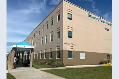 14100 Fivay Road #120, Hudson, FL 34667 - Photo 13