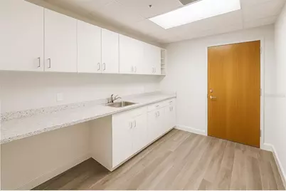 14100 Fivay Road #120, Hudson, FL 34667 - Photo 1