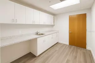 14100 Fivay Rd, Hudson, FL 34667 - Photo 1