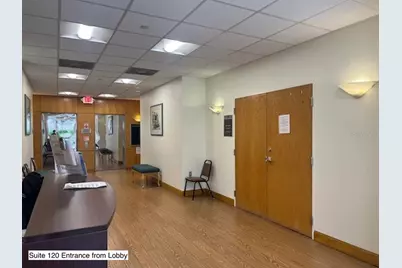 14100 Fivay Road #120, Hudson, FL 34667 - Photo 19