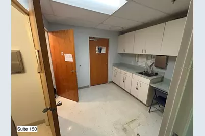 14100 Fivay Road #120, Hudson, FL 34667 - Photo 45