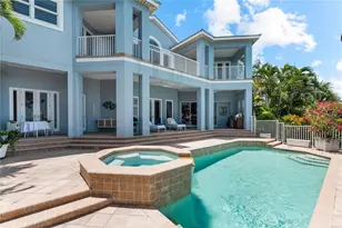 757 Hideaway Bay Dr, Longboat Key, FL 34228 - Photo 37