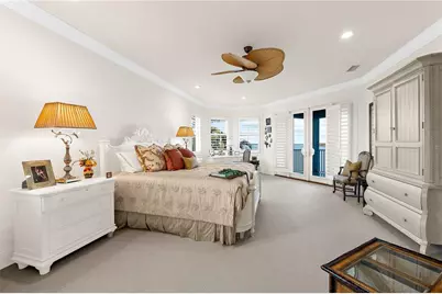 757 Hideaway Bay Drive, Longboat Key, FL 34228 - Photo 19