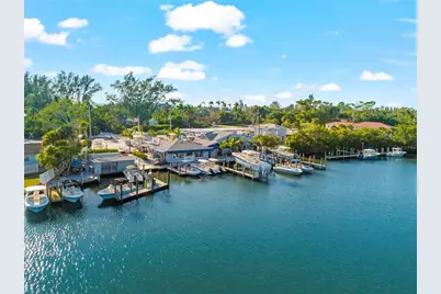 757 Hideaway Bay Drive, Longboat Key, FL 34228 - Photo 57