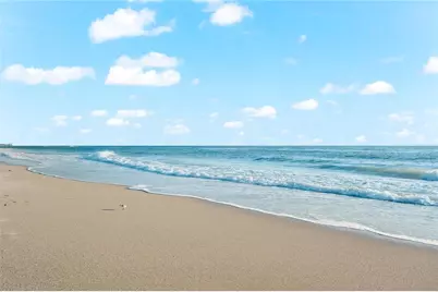 757 Hideaway Bay Drive, Longboat Key, FL 34228 - Photo 55