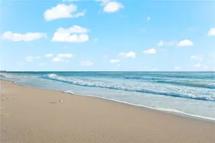 757 Hideaway Bay Dr, Longboat Key, FL 34228 - Photo 55